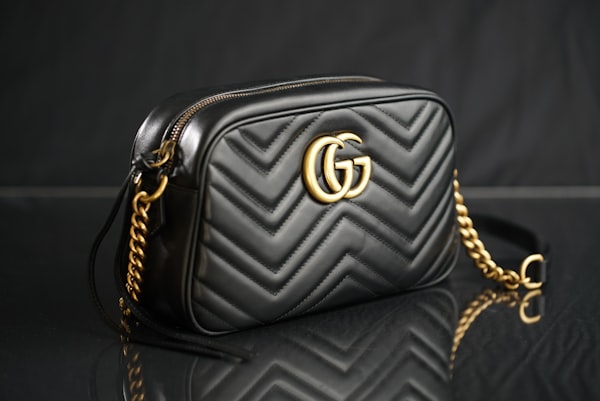 Bags & Handbags