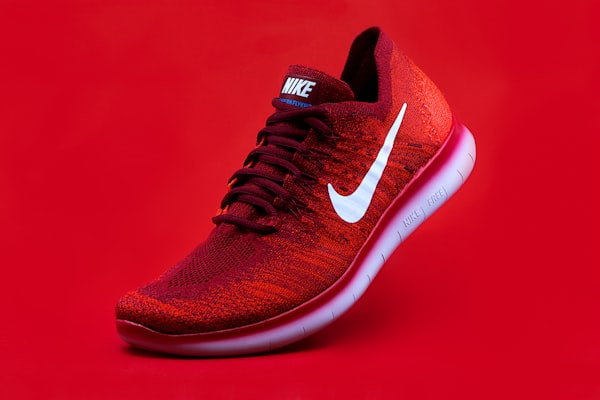 Shoes & Footwear