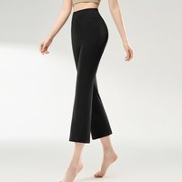 Classic Black