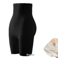 Moon Ink Black
