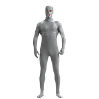 Dark Gray-M-Children