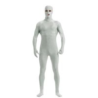 Light Gray-Xl-Children