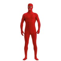 Red-Xl-Children