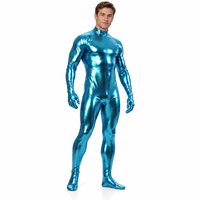 Lake Blue