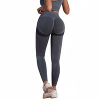 Heather Gray
