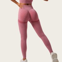 Hoarse Pink