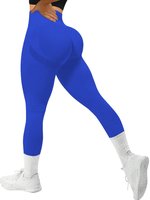 Sapphire Blue