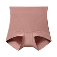 Cameo Red