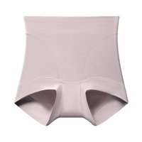 Gray Purple
