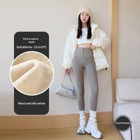 Cool Brown Extra Warm