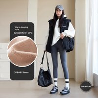 Gray Warm