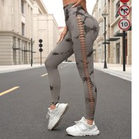 Light Gray Black