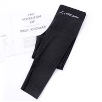 Dark Gray-Average Size