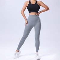 Gray Blue