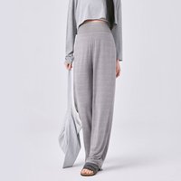 Heather Gray