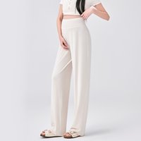 Milk Apricot