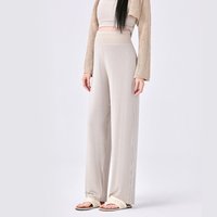 Milk Tea Color