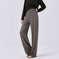 Moss Gray