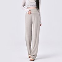 Oat Gray