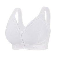 222 Full Cup Version-White-42 95D