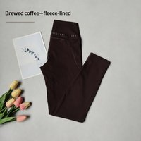 Distilled Coffee