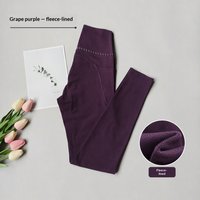 Grape Purple