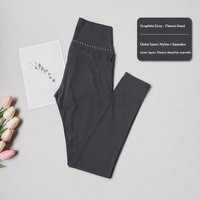 Graphite Gray