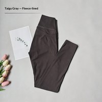 Taigu Gray