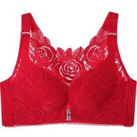 Red-36 80D