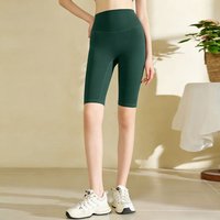 Swamp Green