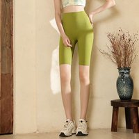 Yellow Green