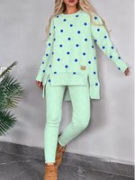 Light Green