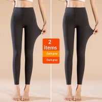 Dark Gray Dark Gray-Extra Large Size