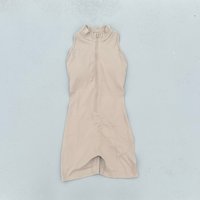 Linen