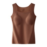 Coffee Color