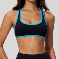 Advanced Black