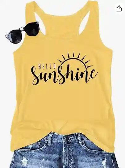 Style 28