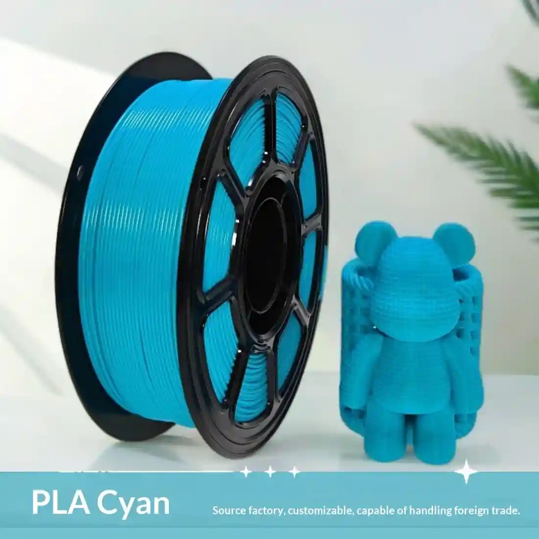 Cyan
