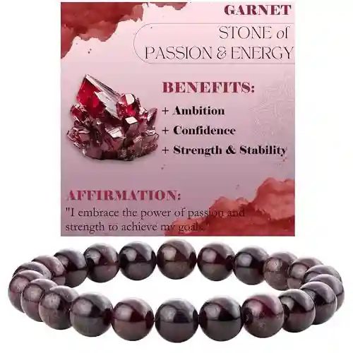 Garnet