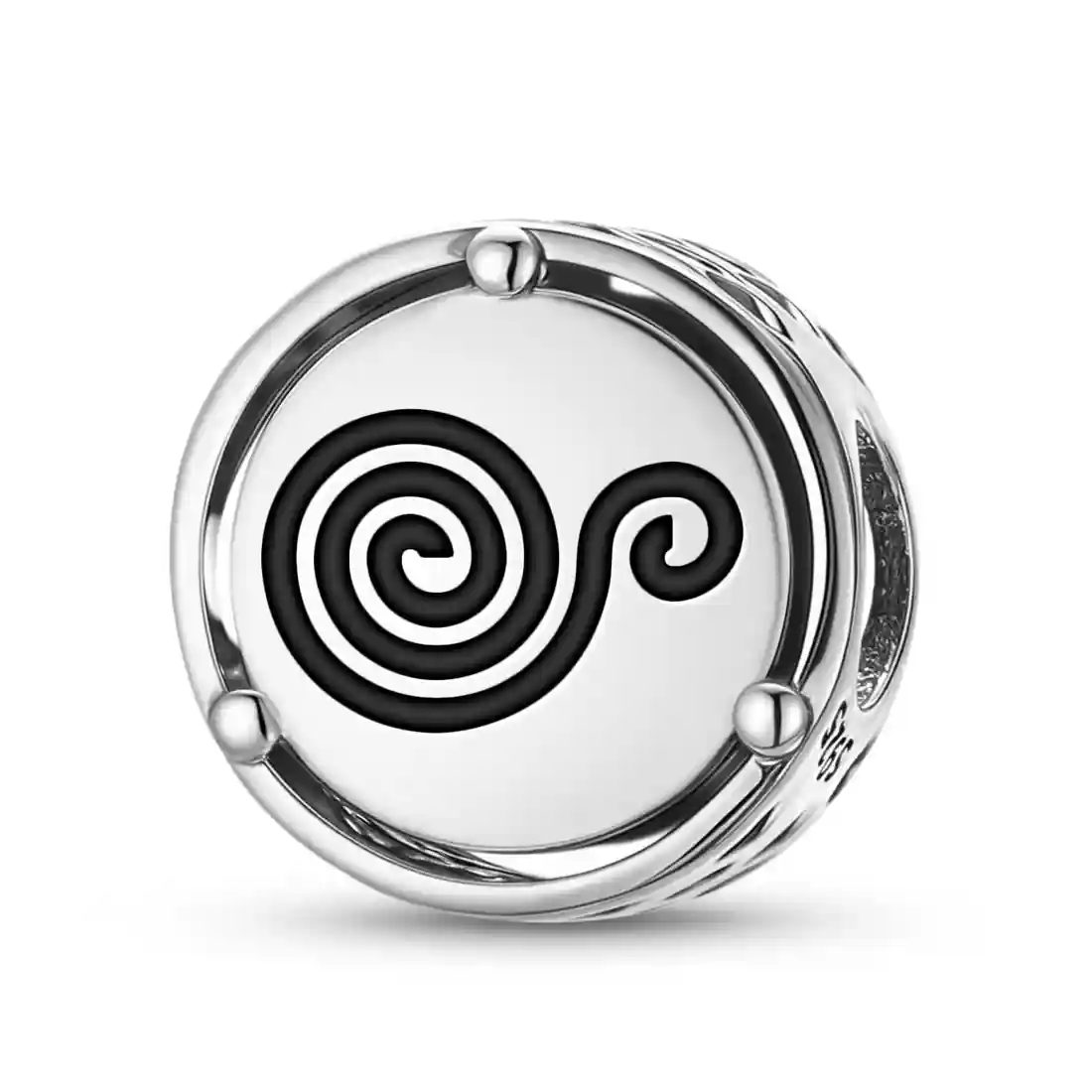 925 Sterling Silver