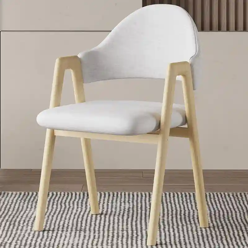 Light Gray Linen-As Shown In The Figure
