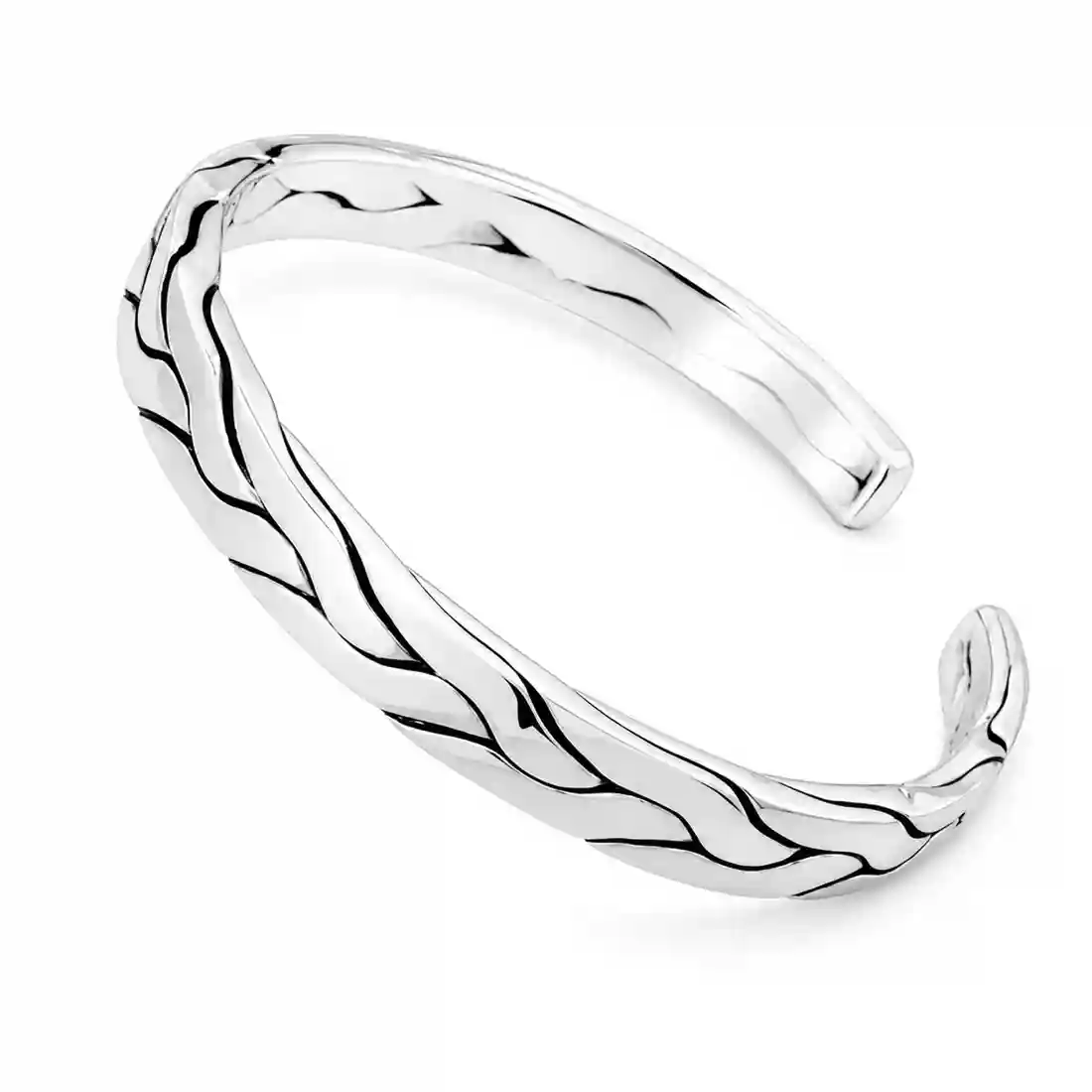 Adjustable Opening