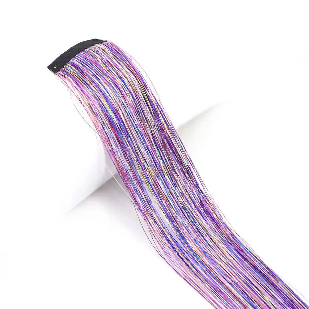 Rainbow Color