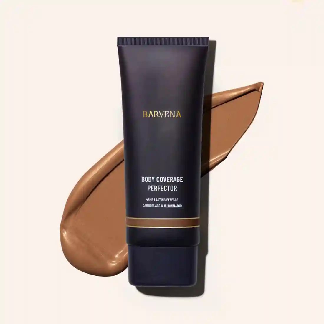 06  3W Golden Radiance