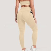 Dark Khaki Cloth Color