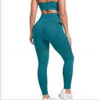 Peacock Green