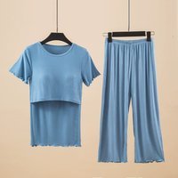 Light Blue-２Xl
