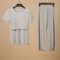 Light Gray-２Xl