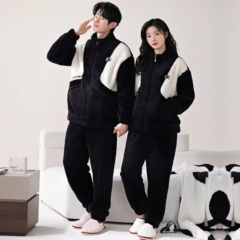 3610 Style-Male L