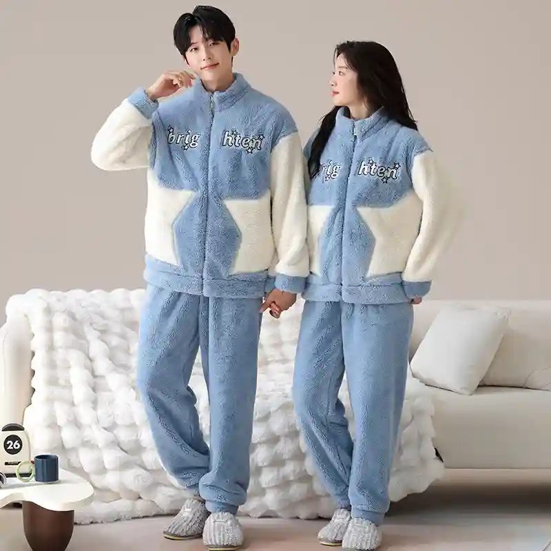 3617 Style-Male L